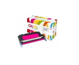 Armor K12259OW Cartouche de toner 1 pice(s) Magenta