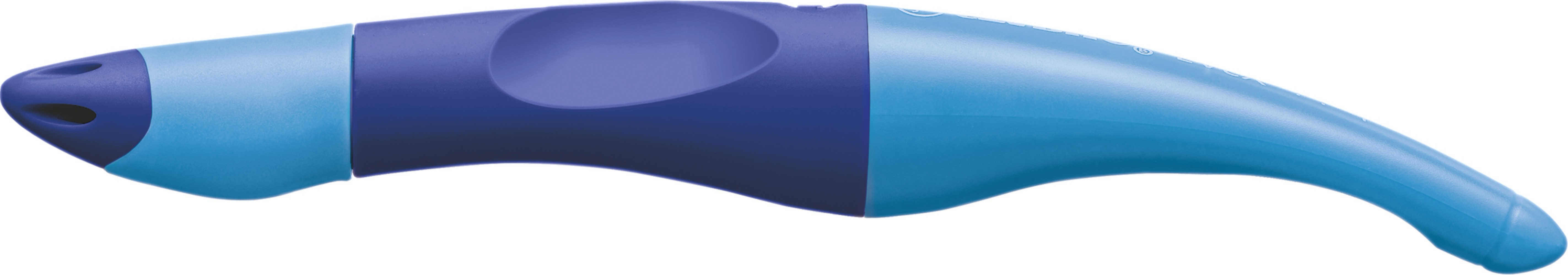 STABILO EASYoriginal Penna stick a sfera Blu 1 pz