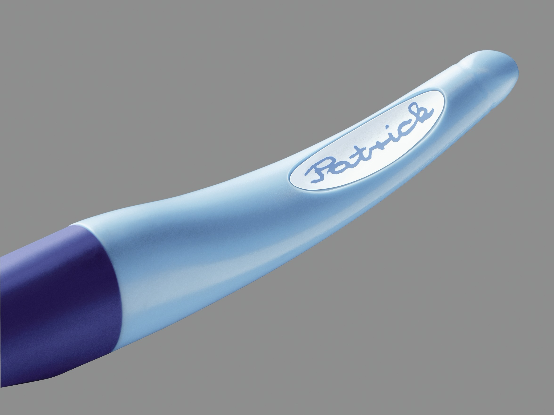 STABILO EASYoriginal Penna stick a sfera Blu 1 pz