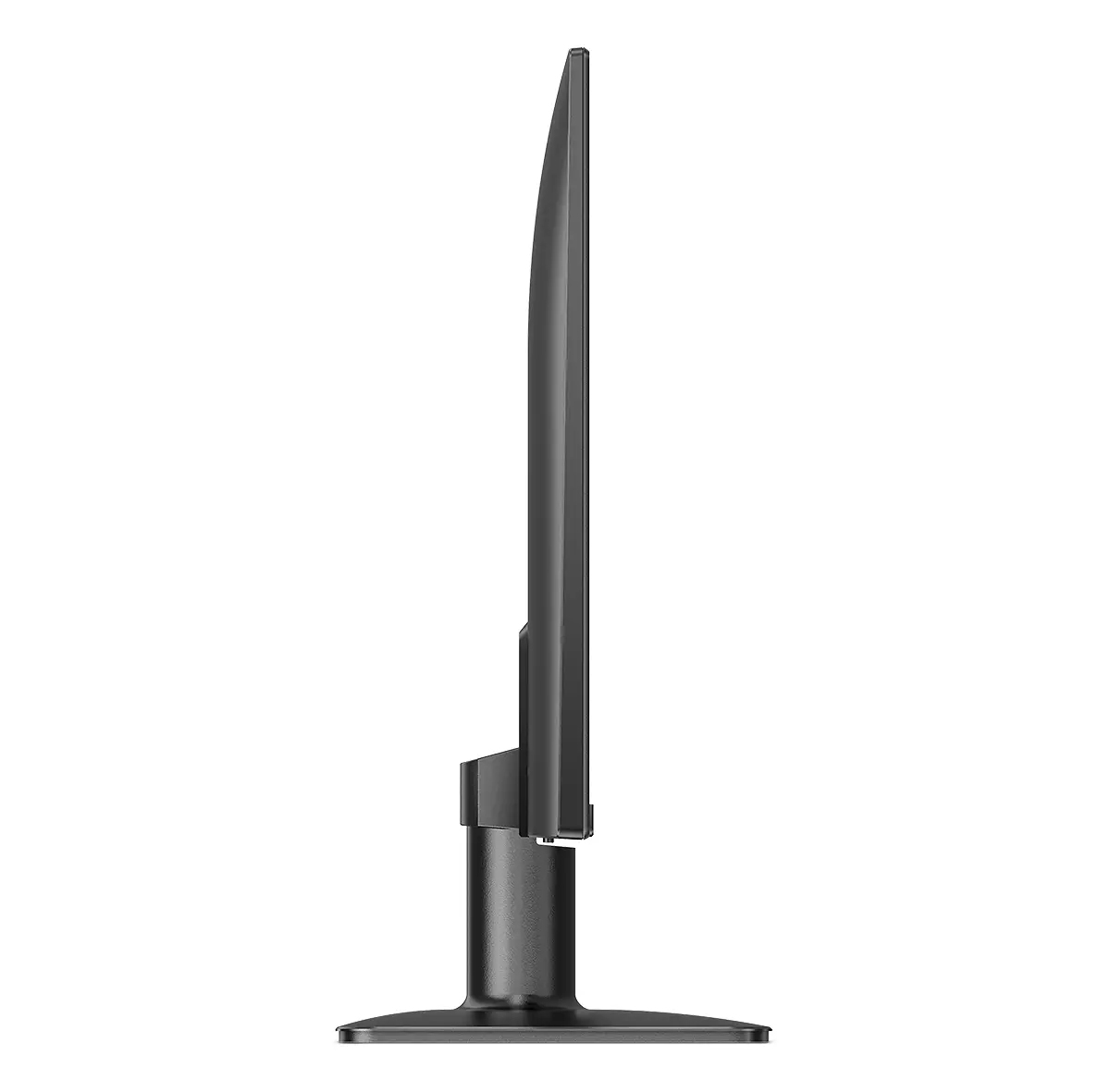 Philips 27E2N1500L - 1000 Series - LED-Monitor - 68.6 cm (27)