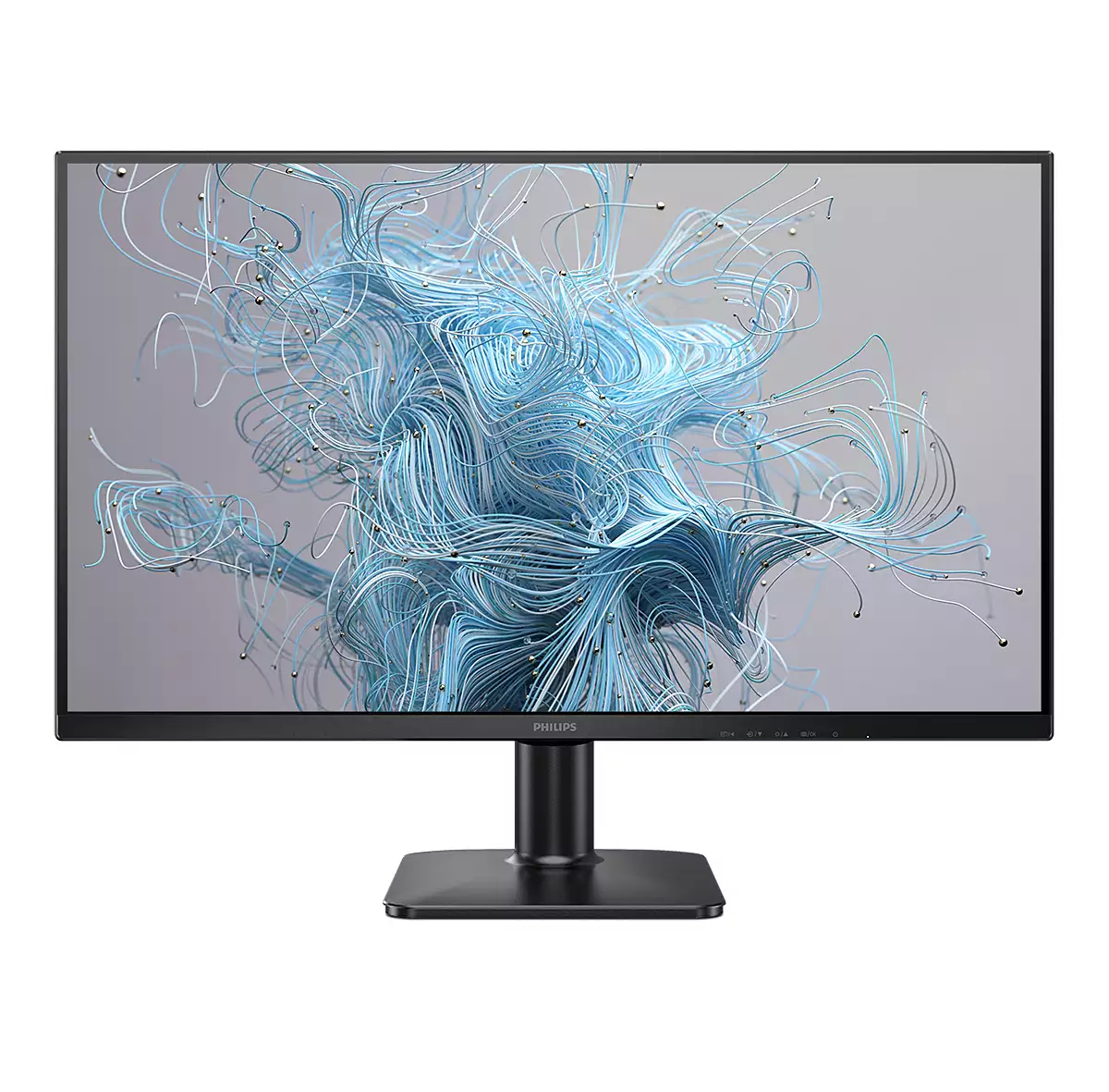 Philips 27E2N1500L - 1000 Series - LED-Monitor - 68.6 cm (27)