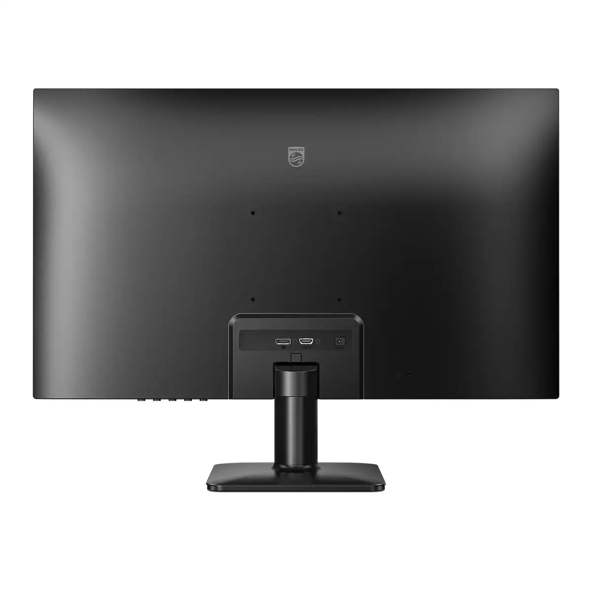 Philips 27E2N1500L - 1000 Series - LED-Monitor - 68.6 cm (27)