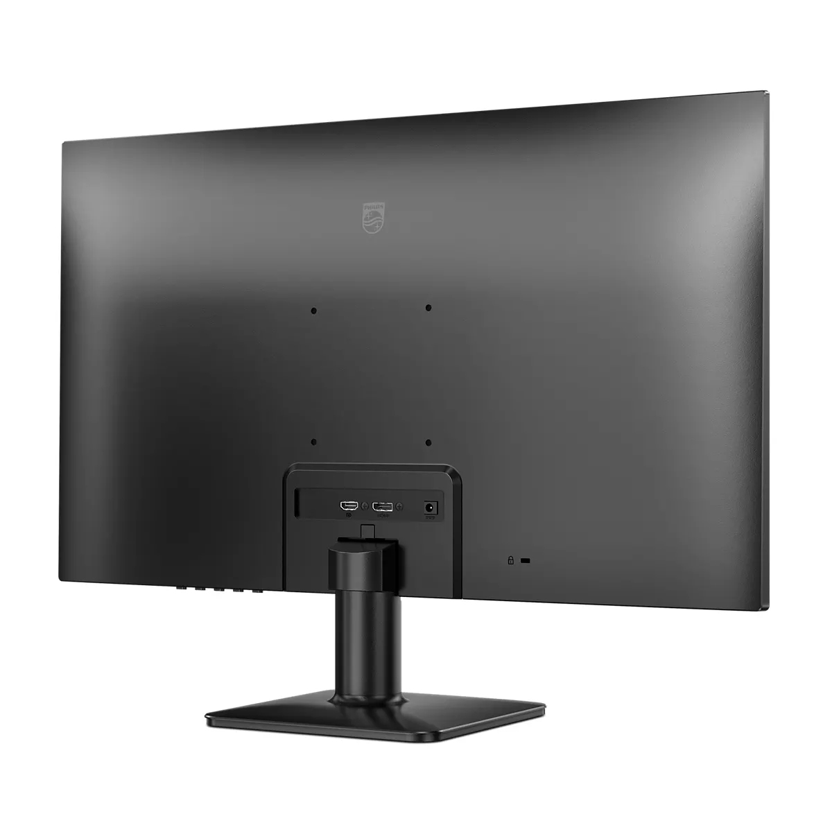 Philips 27E2N1500L - 1000 Series - LED-Monitor - 68.6 cm (27)
