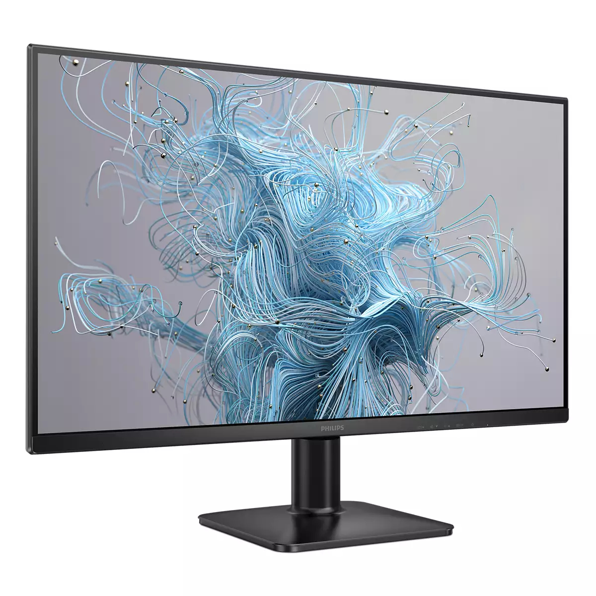 Philips 27E2N1500L - 1000 Series - LED-Monitor - 68.6 cm (27)