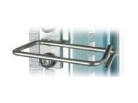 Triton Cable Management Ring Type D3 40x80mm