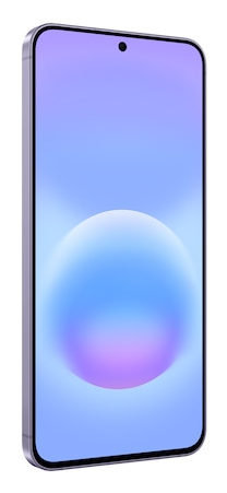 Samsung Galaxy A57 lilac - Smartphone - 128 GB
