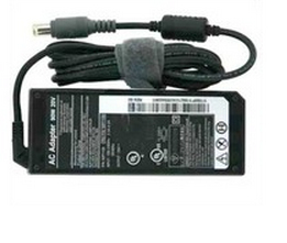 Lenovo 40Y7674 adattatore e invertitore Interno 90 W Nero