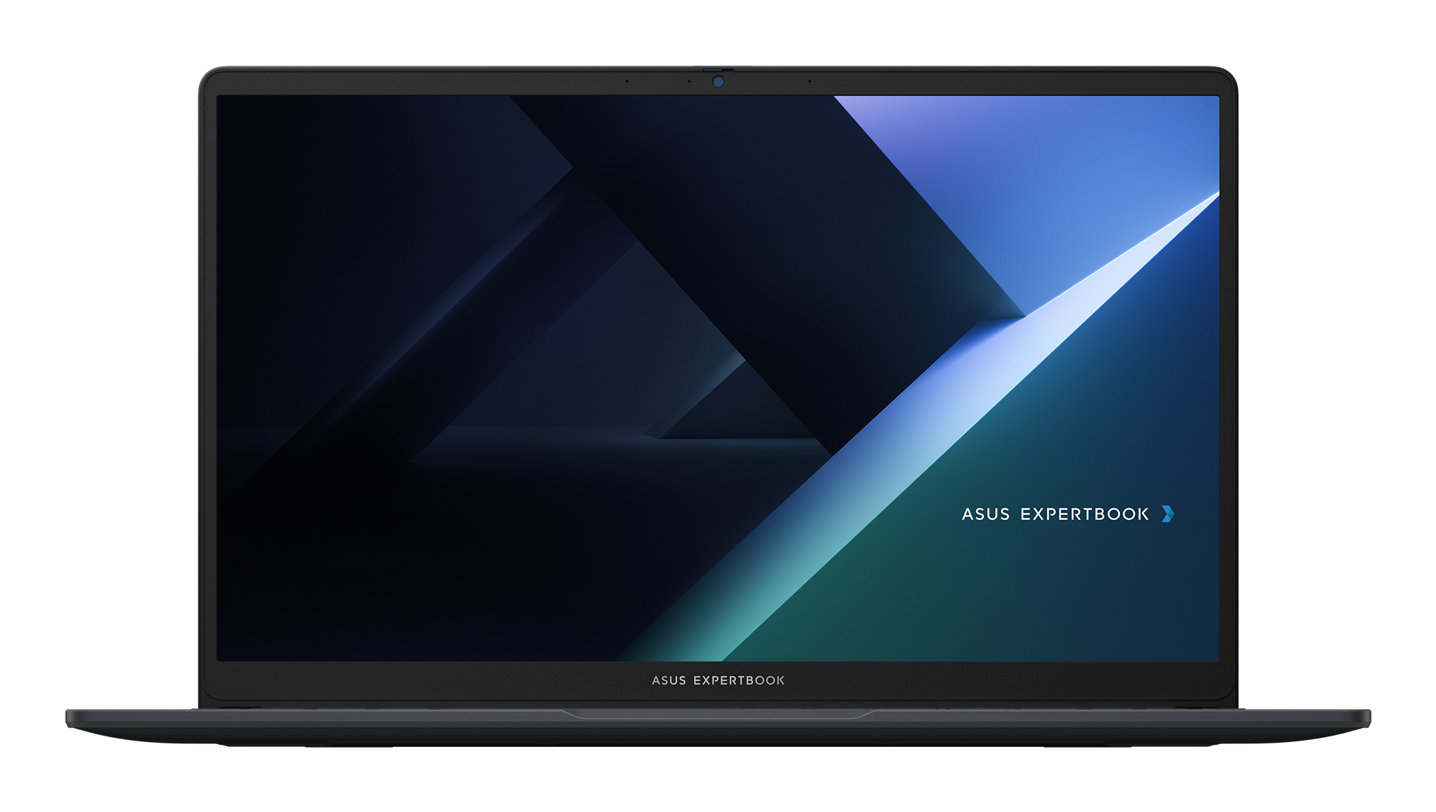 ASUS ExpertBook B1 B1503CVA-S76991 Intel Core 7 240H Port�til 39,6 cm (15.6) Full HD 16 GB DDR5-SDRAM 512 GB SSD Wi-Fi 6E (802.11ax) Alem�n Gris