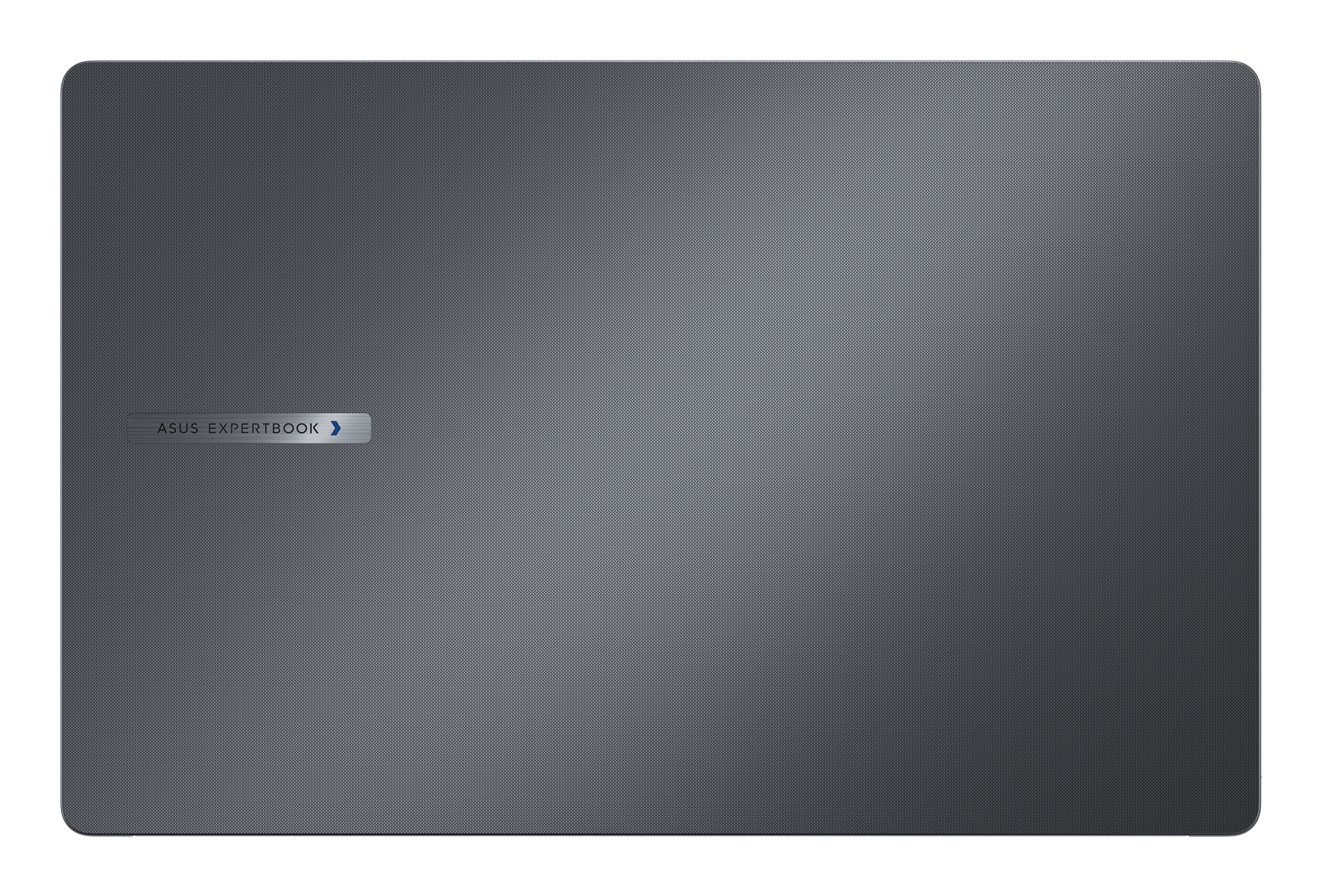 ASUS ExpertBook B1 B1503CVA-S76991 Intel Core 7 240H Port�til 39,6 cm (15.6) Full HD 16 GB DDR5-SDRAM 512 GB SSD Wi-Fi 6E (802.11ax) Alem�n Gris