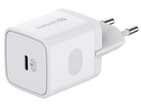 SANDBERG USB-C AC Charger PD20W SAVER