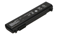 2-Power 2P-PA5163U-1BRS laptop spare part Battery