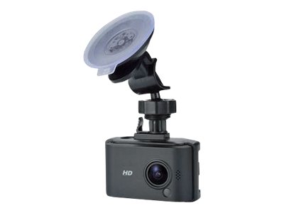 A-Rival Car Cam - Action-Kamera - 1080p - 2.1