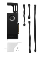 Lenovo 4X61T95636 graphics card NVIDIA 24 GB GDDR7