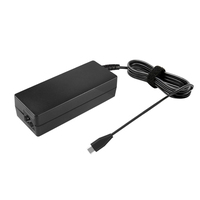 CoreParts MBXUSBC-AC0013 - Notebook - Indoor/Outdoor - 5 V - 20 - 3 A - Apple MacBook 30 - Adapter - Digital/Daten