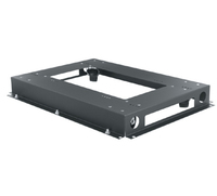 Middle Atlantic Products CBS-MRK-31 rack accessory Rack base