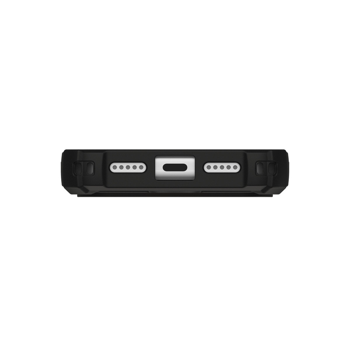 Urban Armor Gear UAG Plasma XTE 360 MagSafe Kickstand Case - Apple iPhone 18 Pro/17