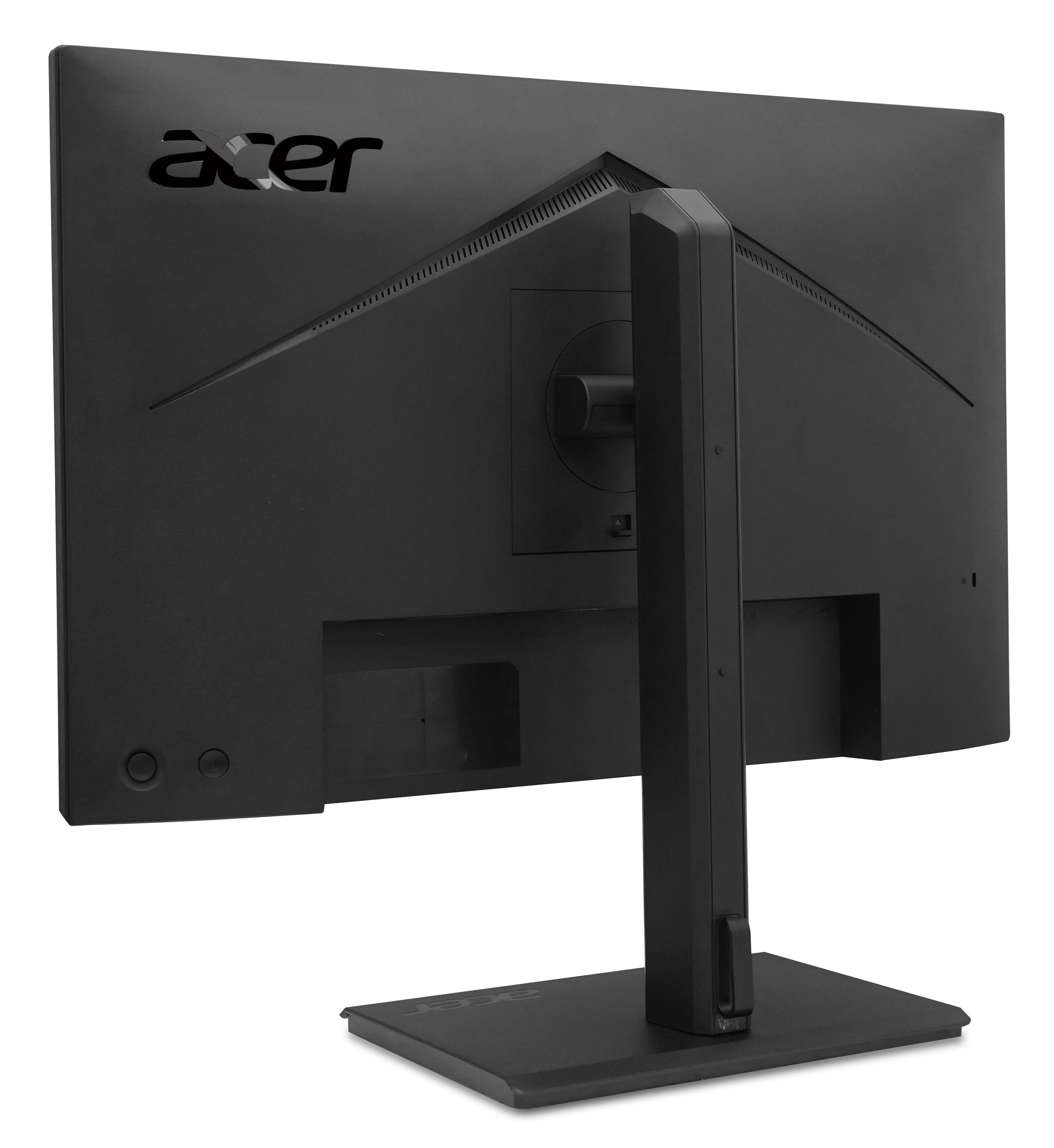 Acer Vero B277UGbmiiqprx Monitor 27 - Flachbildschirm (TFT/LCD) - 68,6 cm