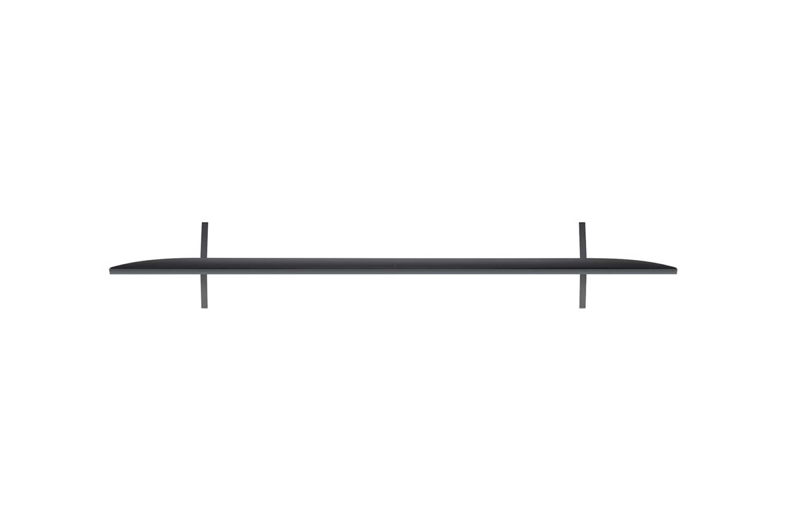 LG UHD 43UR78006LK 109,2 cm (43) 4K Ultra HD Smart TV Wifi Negro