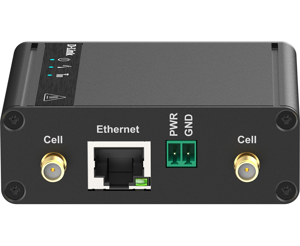 D-Link DWM-311-G - Drahtloses Mobilfunkmodem