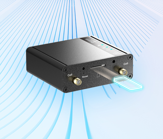 D-Link DWM-311-G - Drahtloses Mobilfunkmodem