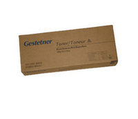 Gestetner DT3000MGT cartuccia toner 1 pz Magenta