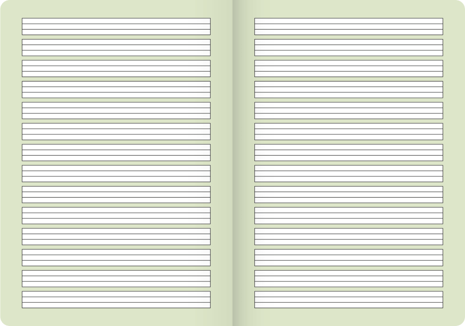 Brunnen 10-44 701 02