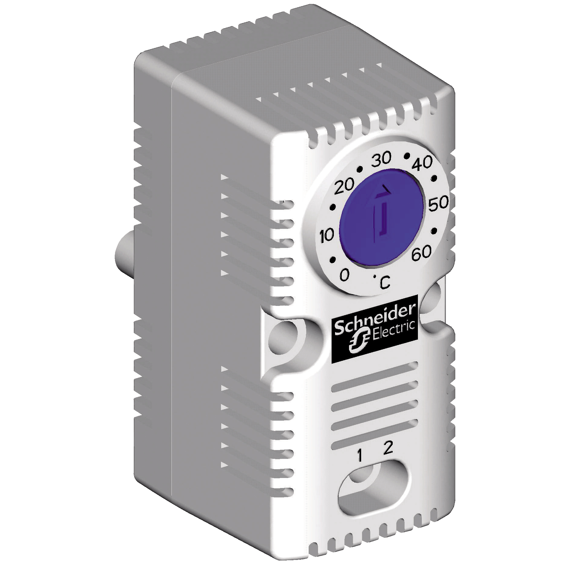 Schneider Electric NSYCCOTHO thermostat