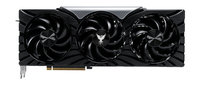 Gainward RTX5070Ti Phoenix V1 16GB GDDR7 HDMI 3xDP