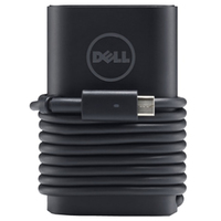 DELL FD7VG adaptateur de puissance & onduleur Int�rieure 45 W