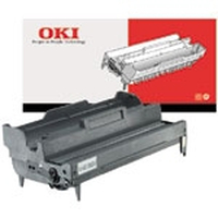 OKI Original - Trommeleinheit - f�r OKIPAGE 14e