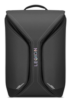 Lenovo GB900 40.6 cm (16) Backpack Black