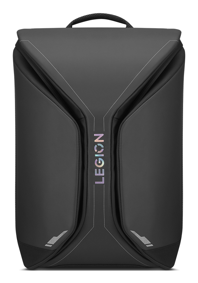 Lenovo GB900 40,6 cm (16) Zaino Nero