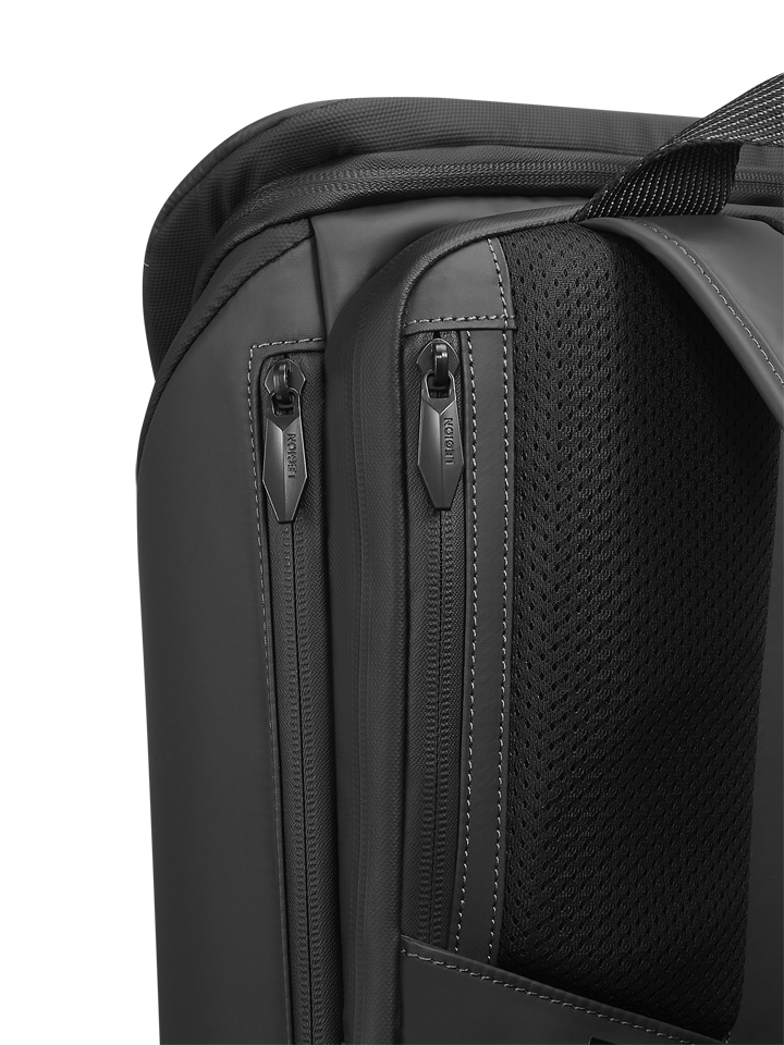 Lenovo GB900 40,6 cm (16) Zaino Nero