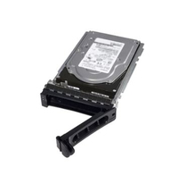 DELL M40TH disque dur 3.5 8 To SAS