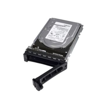 DELL M40TH disque dur 3.5 8 To SAS