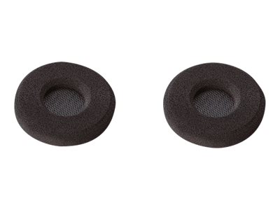 POLY 202997-02 accessorio per cuffia Set cuscinetto/anello