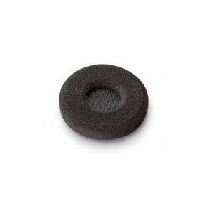 POLY 202997-02 accessorio per cuffia Set cuscinetto/anello