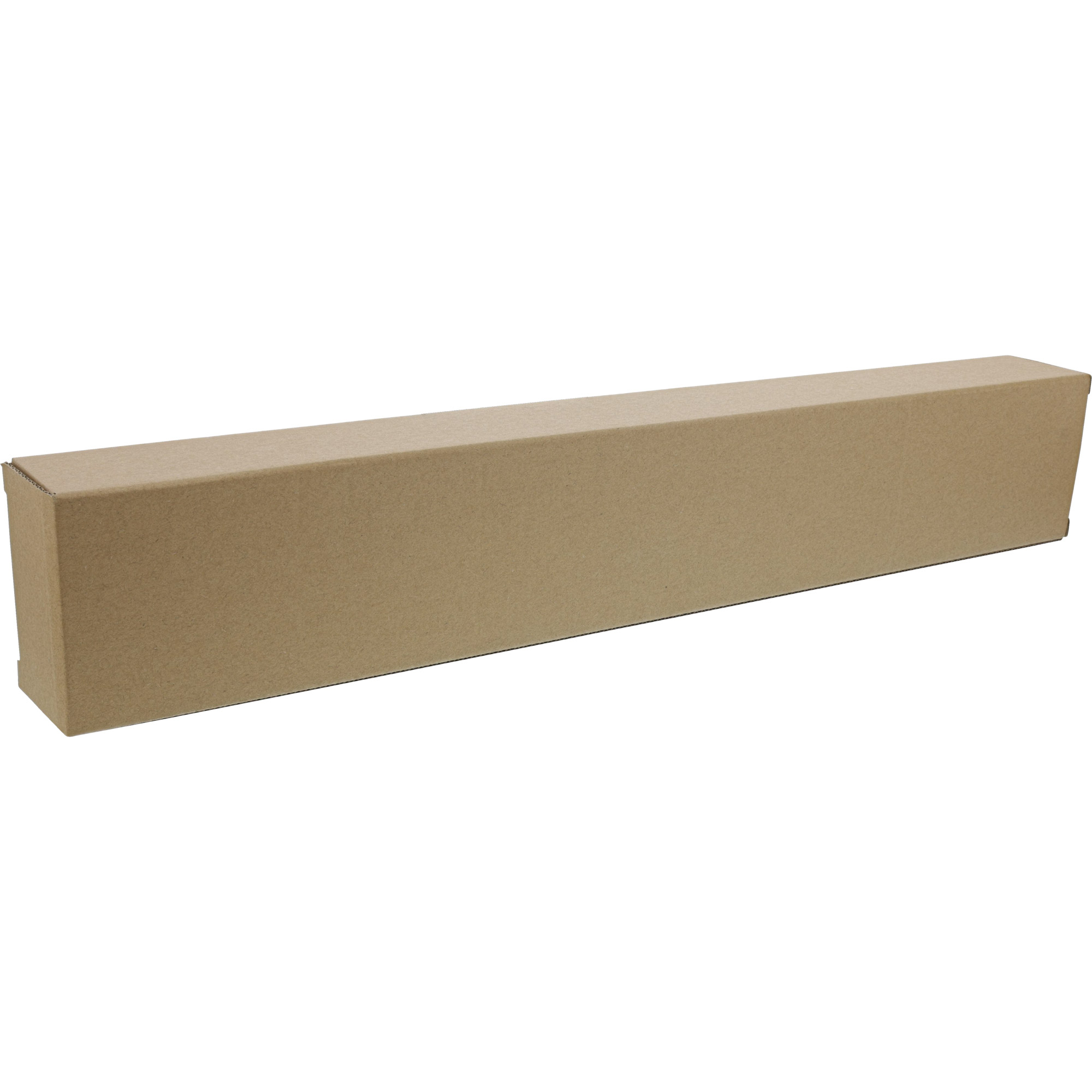 InLine 19 1U Cable management panel, RAL 9005 black