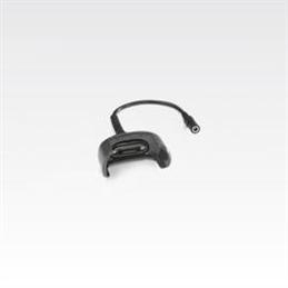 Zebra Stromkabel - Handheld-Anschluss (M)