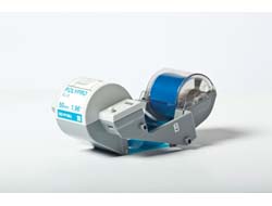 Brother RB-PP3BU printer ribbon