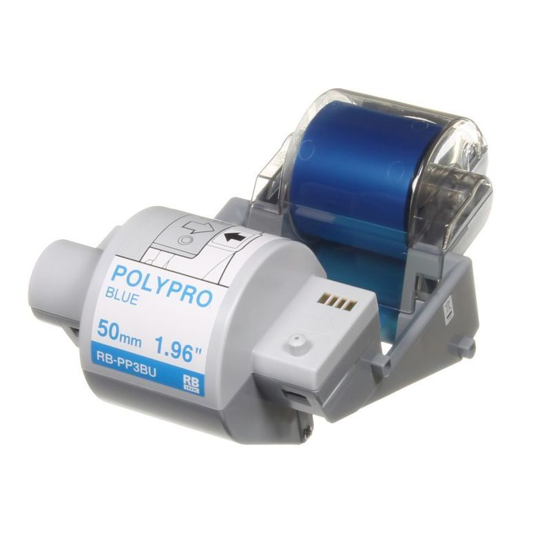 Brother RB-PP3BU printer ribbon