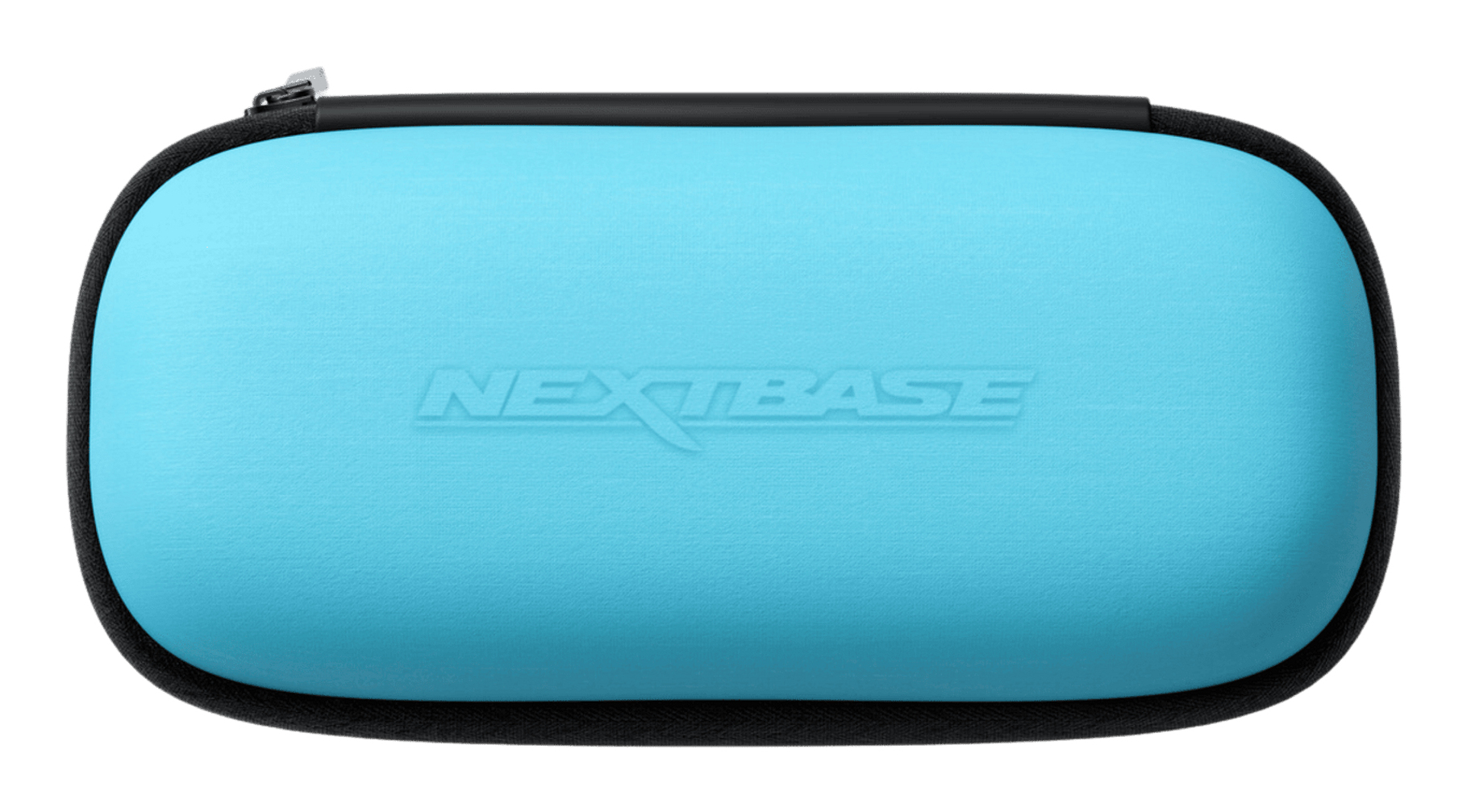 Nextbase Piqo Pouch Aufbewahrungscase
