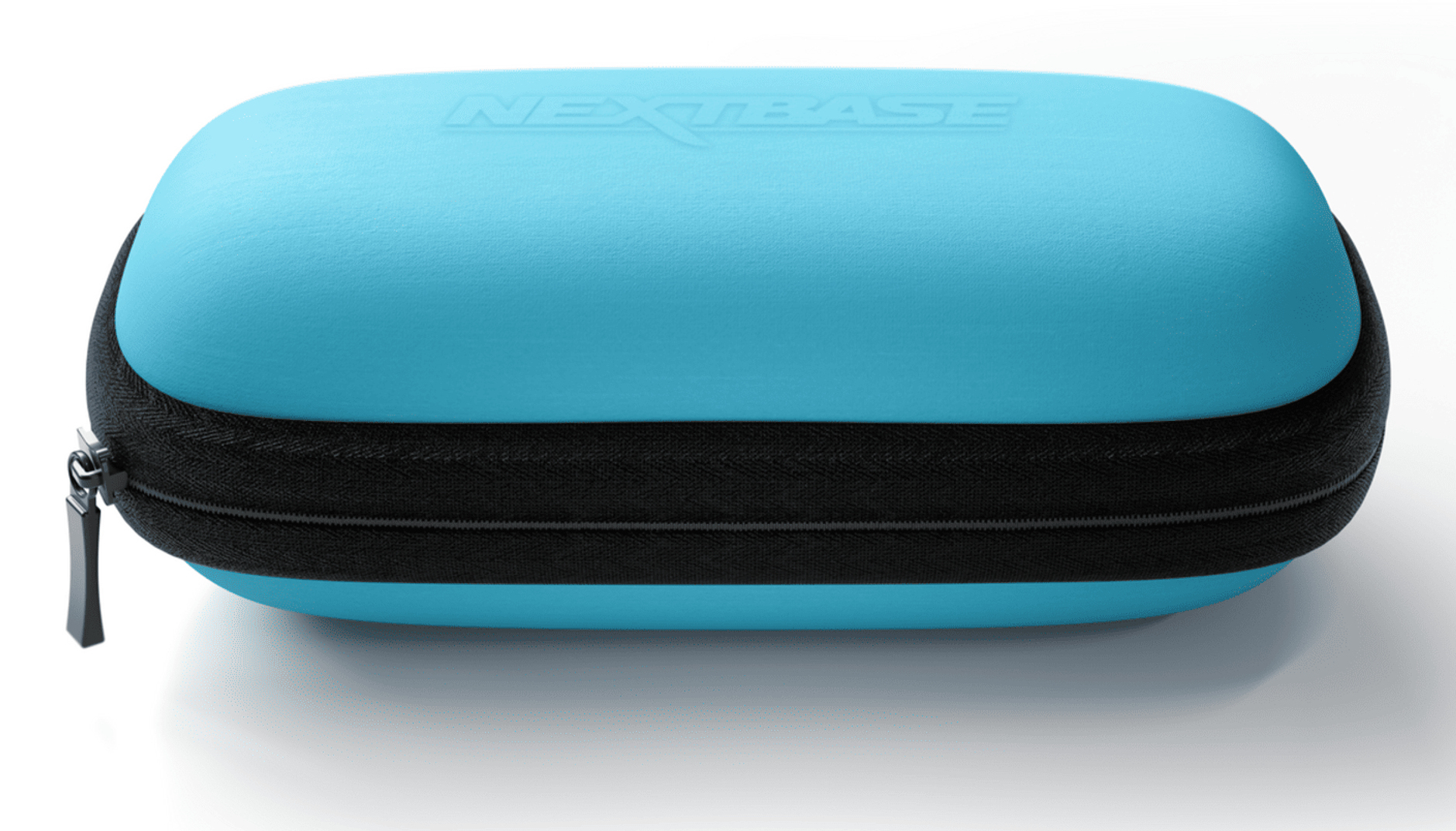 Nextbase Piqo Pouch Aufbewahrungscase