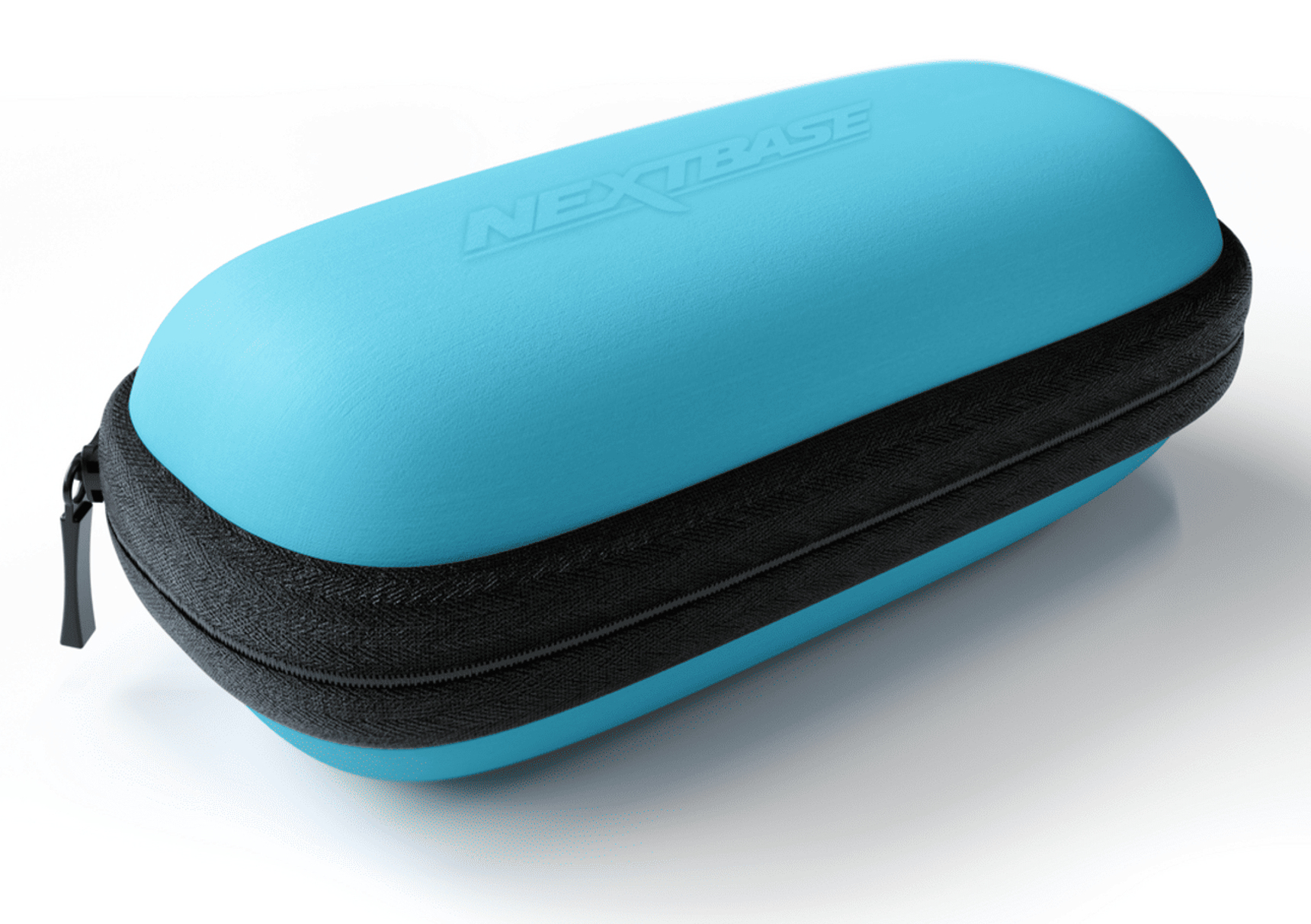 Nextbase Piqo Pouch Aufbewahrungscase