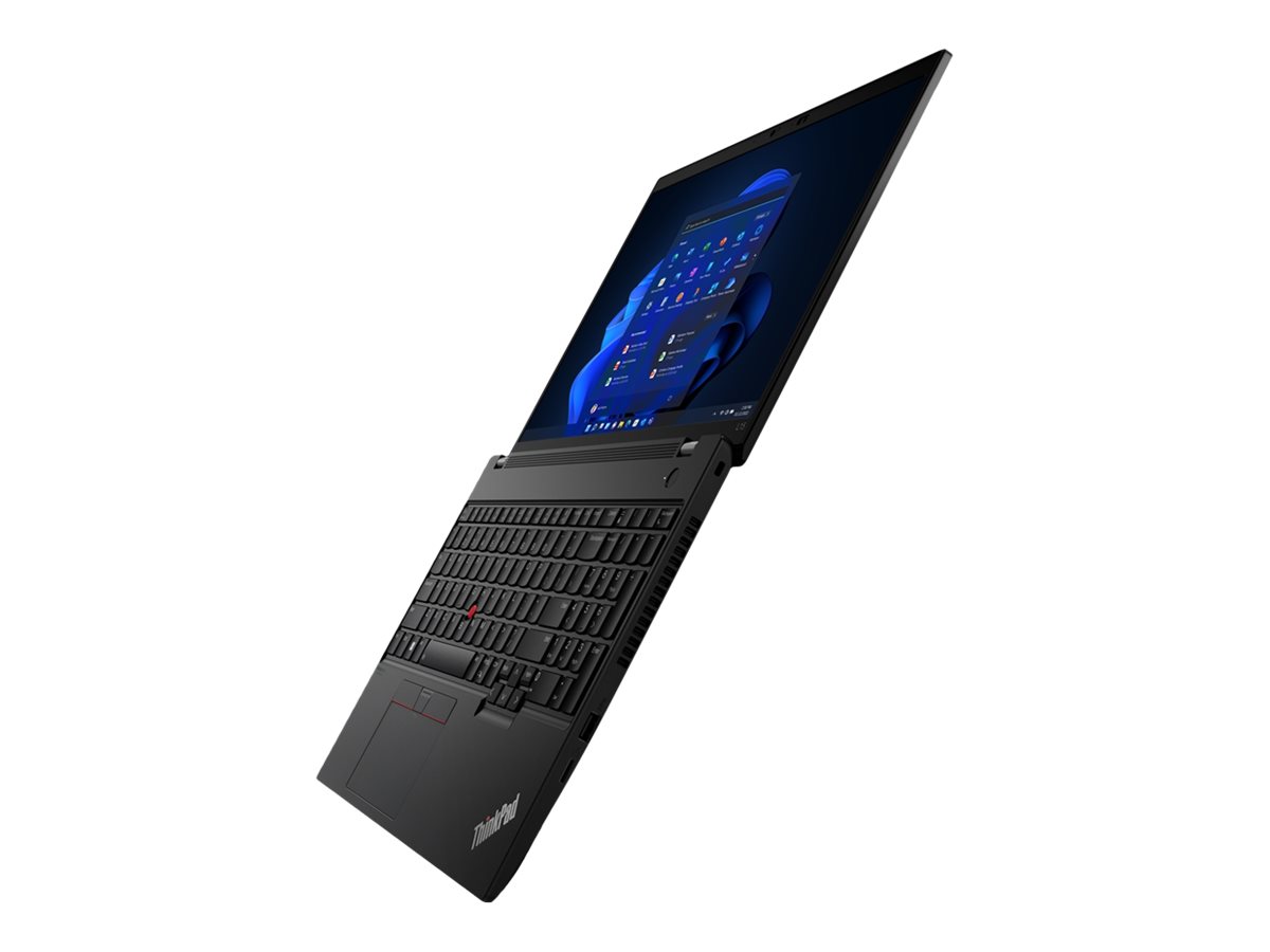 thinkpad cellphones