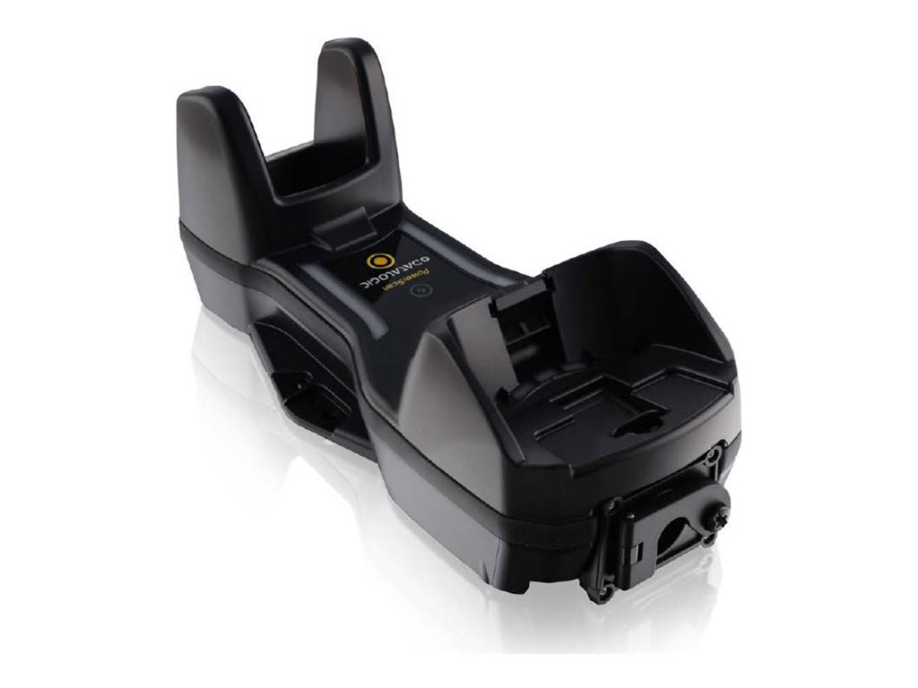Datalogic BC9681 - Ladestation f�r Barcode-Scanner