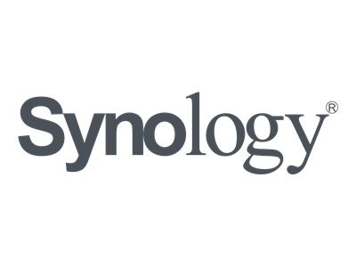 Synology RackStation RS1226RP+ - NAS-Server