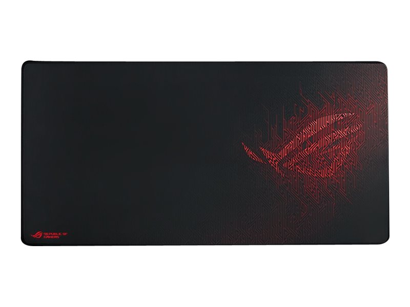 ASUS ROG Sheath - Mauspad - Schwarz - fr ROG Strix G15