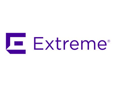 Extreme Networks 5720 Universal switch w/24 802.3bt 90W - Switch