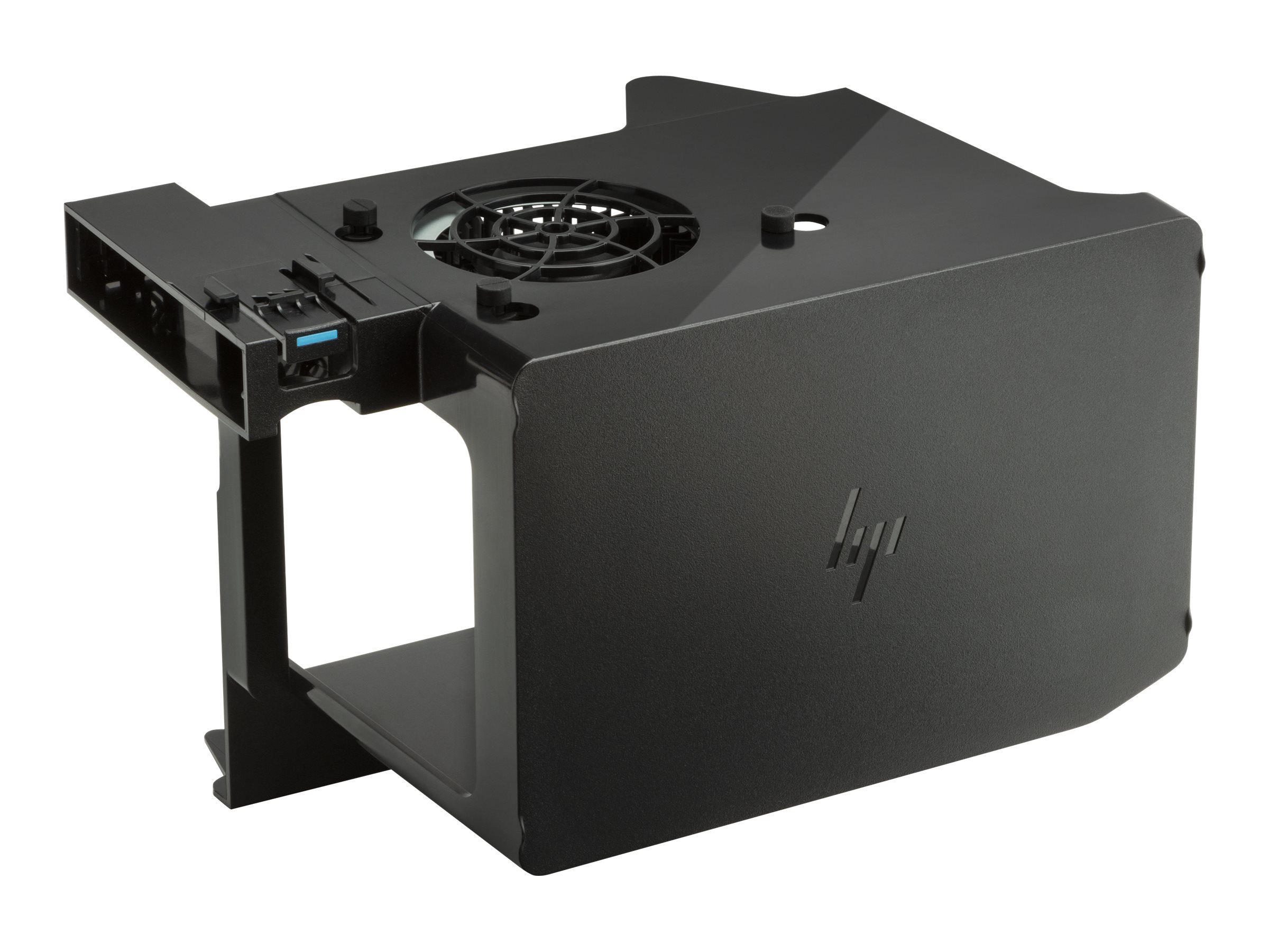 HP Memory Cooling Solution - Speicher-Khlungs-Kit